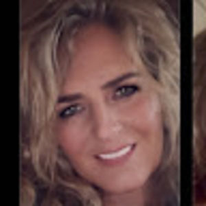 Meet your Posher, Kristie